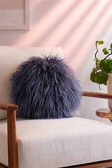 Beddings