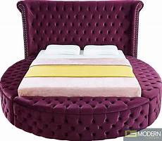 Beddings