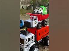 Beko Loaders