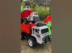 Beko Loaders