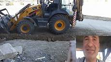 Beko Loaders