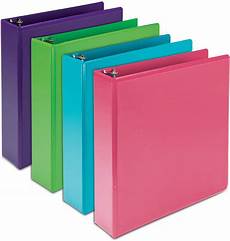 Binder