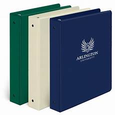 Binders