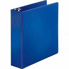 Binders