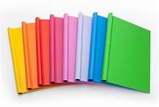 Binders