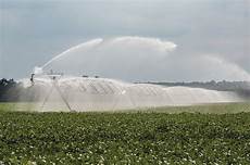 Black Drip Irrigation Pipes