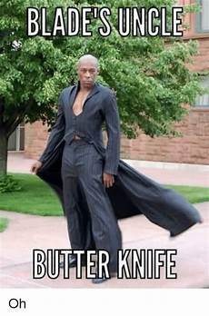 Blade