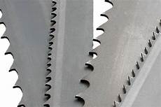 Blades
