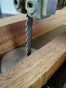 Blades