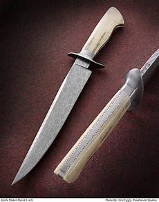 Blades