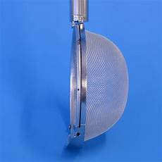 Bottom Scraper Rubber