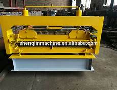 Box Leveler Machines