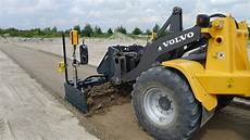 Box Leveler Machines