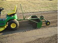 Box Leveler Machines