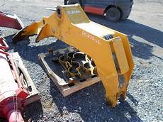 Box Leveler Machines