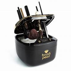 Brush Cleaner