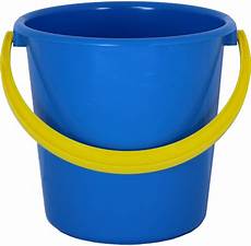 Bucket