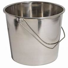 Bucket