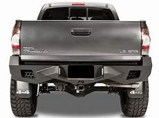 Bumpers