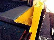 Bumpers