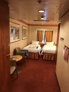 Cabins