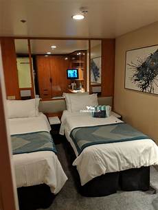 Cabins
