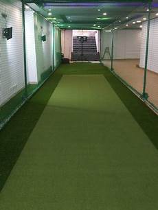 Cage Roller Combination