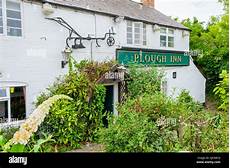 Canal Plough Grubbers