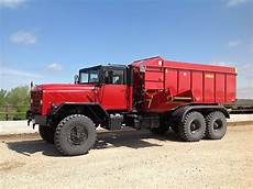 Cattle Feed Mixer