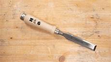 Chisel Ploughes