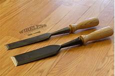 Chisel Ploughes