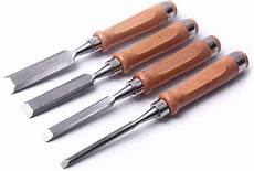 Chisel Ploughes