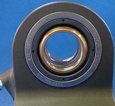 Chisel Roller