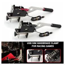 Chisel Roller