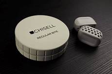 Chisell Ploughes