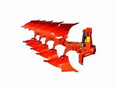 Chissel Plough