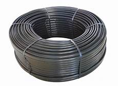 Circular Drip Irrigation Pipe