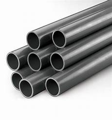 Circular Drip Irrigation Pipe