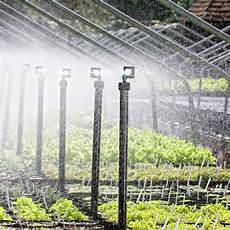 Circular Drip Irrigation Pipe