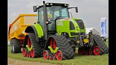 Claas