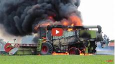 Claas