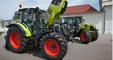 Claas