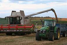Combine Harvester Cabins