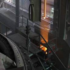 Combine The Integrated Automatic Baler
