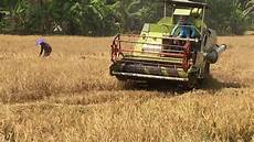 Combined Cultivation Machines