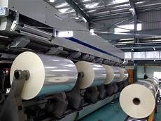 Compact Silage Packaging Machine