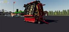 Complete Sugar Beet Harvester