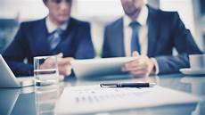 Consultancy Service