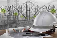 Consultancy Service