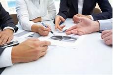 Consultancy Services